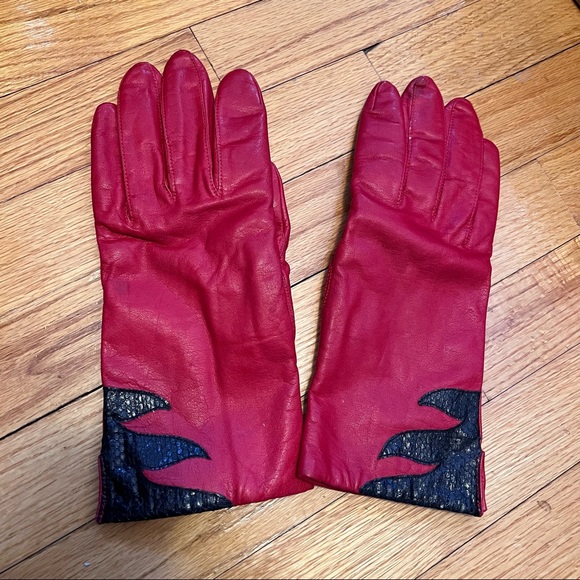 Meet your Posher, Jeanette - Picture 2 of 7